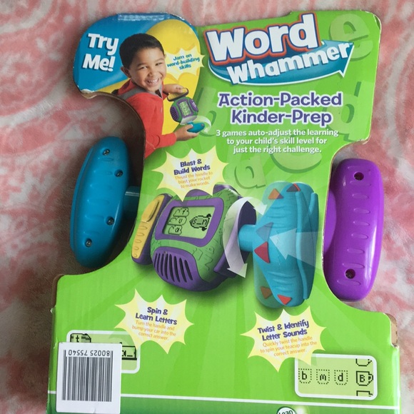 Sold - Picture 2 of 6